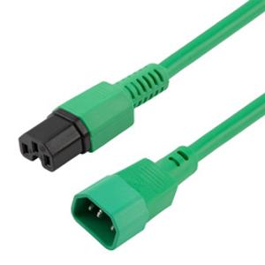 PPA00005GN-06F商品缩略图