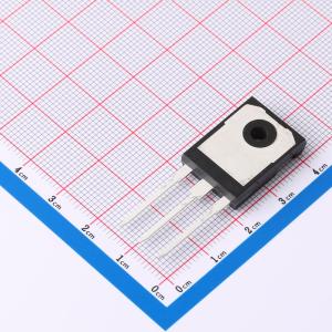 MSG20T65FQC商品缩略图