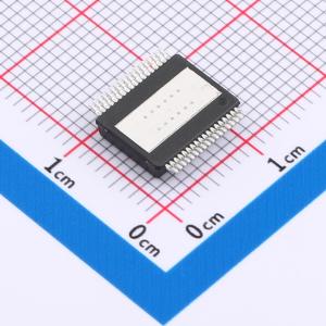 TLE8110ED商品缩略图