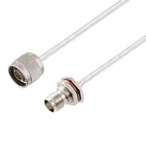 LCCA30447-FT1.5商品缩略图