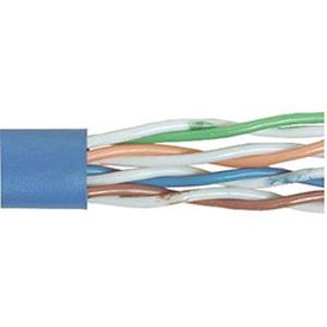 TC8704商品缩略图