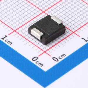 5.0SMDJ43A商品缩略图