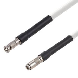 LCCA30729/WH-FT10商品缩略图