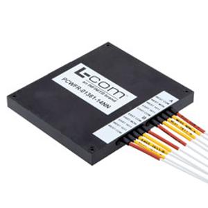 PCWFR-01361-14NN商品缩略图