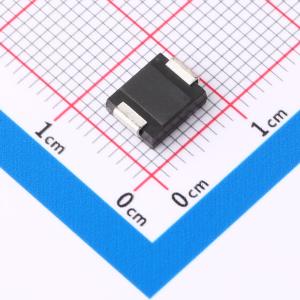 5.0SMDJ200A商品缩略图