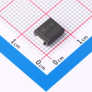 5.0SMDJ30A商品缩略图