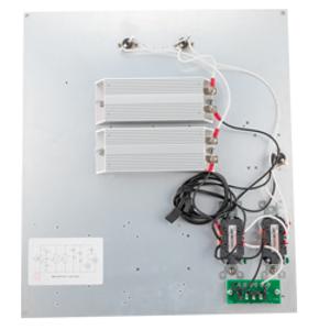 NB18-RP1HF-1商品缩略图