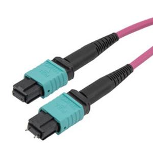 MPMF8OM4BZ-5商品缩略图