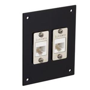 USP2ECF-C5EBM商品缩略图