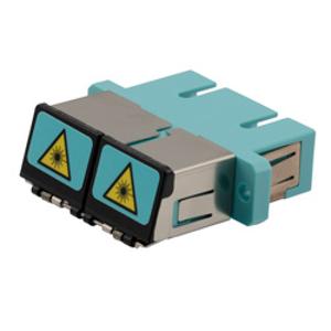 FOA-823-AQU商品缩略图