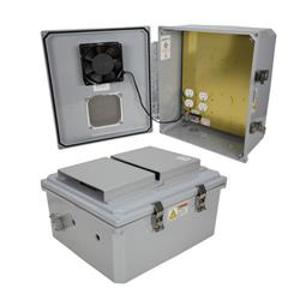 NBPC141206-1HF-1商品缩略图