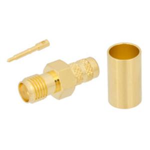 LCCN3172商品缩略图