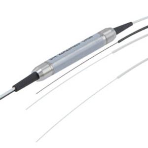 PDW5A-01156-19NN商品缩略图