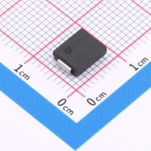 5.0SMDJ58CA商品缩略图