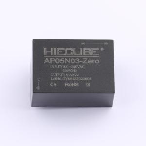 AP05N03-Zero商品缩略图