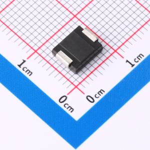 5.0SMDJ60A商品缩略图