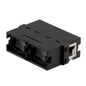 FOA-824-BLK商品缩略图