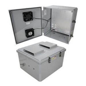 NBPC181610-1HF-1商品缩略图