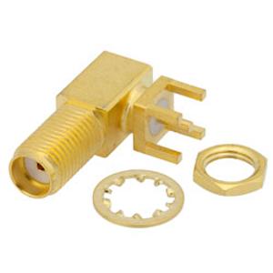 LCCN3208商品缩略图