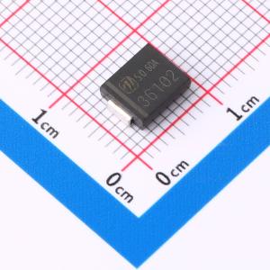 5.0SMDJ60A商品缩略图