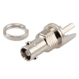 LCCN3109商品缩略图