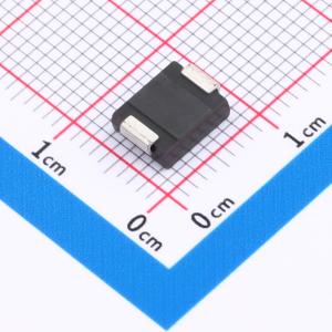 5.0SMDJ40A商品缩略图