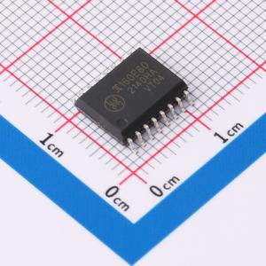 π160E60商品缩略图