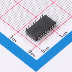 4816P-T01-102LF商品缩略图