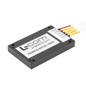 PDWFA-04120-19NN商品缩略图