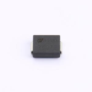 5.0SMDJ58CA商品缩略图