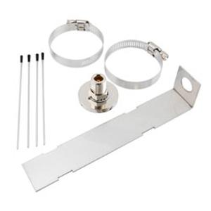 HG-GPCON-NMON商品缩略图