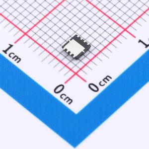 AON7522E商品缩略图