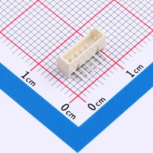 WAFER-MX125WZ-6A商品缩略图