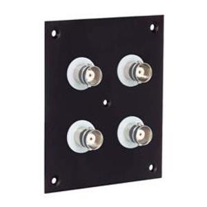 USP4BDB商品缩略图