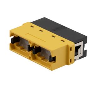 FOA-824-YLW商品缩略图