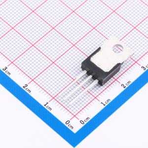 IPP023N08N5AKSA1商品缩略图