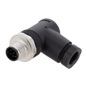 M12FT8AM90商品缩略图