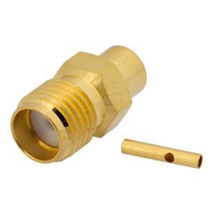 LCCN3128商品缩略图