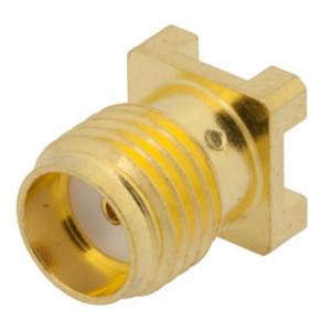 LCCN3213商品缩略图