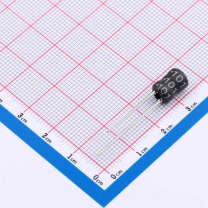 RLB0712-101KL商品缩略图