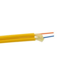 FOBBI30SNGPYZV-M商品缩略图