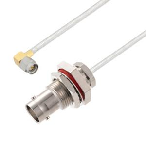 LCCA30403-FT1.5商品缩略图