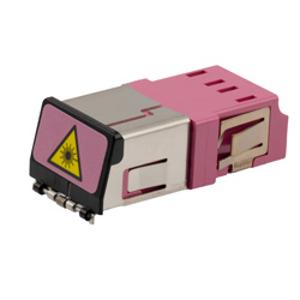 FOA-810-HVI商品缩略图