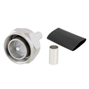 EZ-240-4310M-X-LC商品缩略图