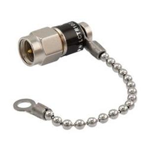 LCTR1003C商品缩略图