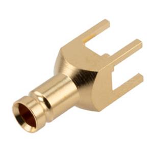 LCCN3111商品缩略图