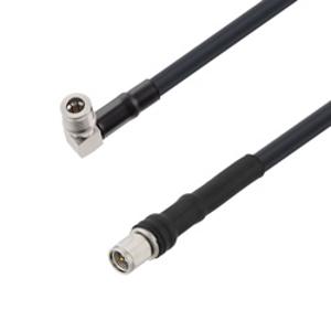 LCCA30261-FT2商品缩略图