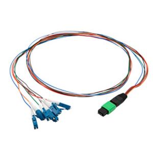 FCA-MMS108A91P商品缩略图