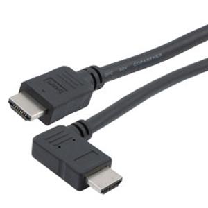 HD21ZRAL-MM-BLK-3M商品缩略图