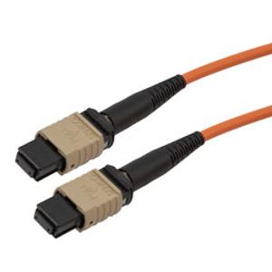 MPFF12OM2AP-5商品缩略图